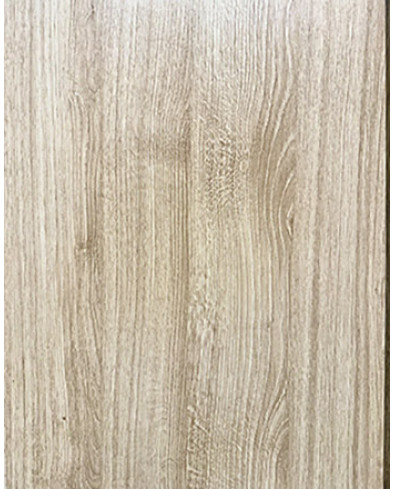 Z-Series Oak Natural